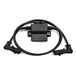 BRONCO CDI BOX