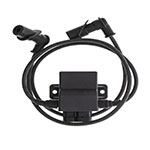 BRONCO CDI BOX