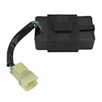 ARROWHEAD CDI