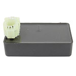 ARROWHEAD CDI BOX