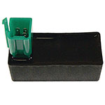 ARROWHEAD CDI