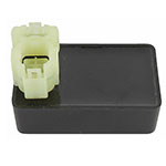 ARROWHEAD CDI