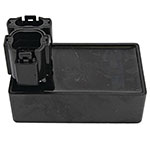 ARROWHEAD CDI