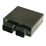 ARROWHEAD CDI