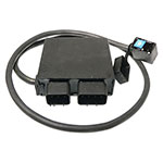 ARROWHEAD CDI