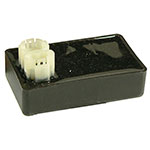 ARROWHEAD CDI
