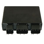 ARROWHEAD CDI