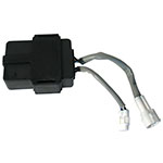 BRONCO CDI BOX