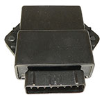 ARROWHEAD CDI