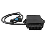 ARROWHEAD CDI