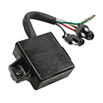 SPX CDI IGNITION BOX