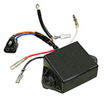 SPX CDI IGNITION BOX