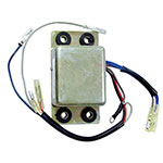 SPX CDI IGNITION BOX