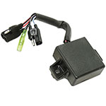 SPX CDI IGNITION BOX