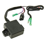 SPX CDI IGNITION BOX