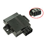 SPX CDI IGNITION BOX