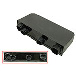 SPX CDI IGNITION BOX