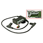 SPX CDI IGNITION BOX