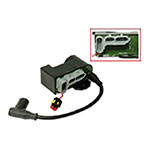 SPX CDI IGNITION BOX