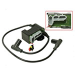 SPX CDI IGNITION BOX