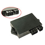 SPX CDI IGNITION BOX