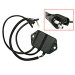 SPX CDI IGNITION BOX