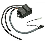 SPX CDI IGNITION BOX