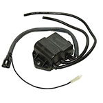 SPX CDI IGNITION BOX