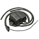 SPX CDI IGNITION BOX