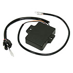 SPX CDI IGNITION BOX