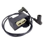 SPX CDI IGNITION BOX