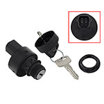 BRONCO IGNITION SWITCH