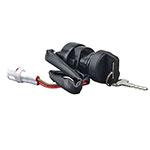 ARROWHEAD IGNITION SWITCH