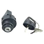 ARROWHEAD IGNITION SWITCH