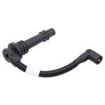 BRONO SPARK PLUG LEAD/CAP