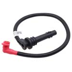 BRONO SPARK PLUG LEAD/CAP