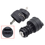 BRONCO IGNITION SWITCH