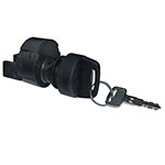 QUADLOGIC IGNITION SWITCH