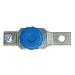 WHITE BOX BATTERY SWITCH ISOLATOR