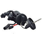 ARROWHEAD IGNITION SWITCH