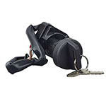 ARROWHEAD IGNITION SWITCH