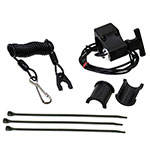 SPX KILL SWITCH TETHER