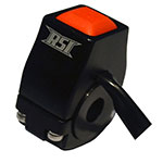 RSI UNIVERSAL REVERSE SWITCH