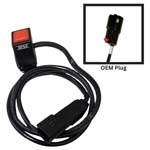 RSI CATLYST BILLET KILL