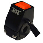 RSI BILLET ENGINE KILL SWITCH