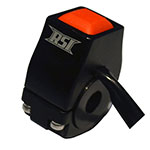 RSI BILLET ENGINE KILL SWITCH
