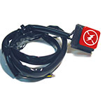 SWITCH KILL BOMB  NEW MODELS