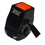 RSI BILLET ENGINE KILL SWITCH