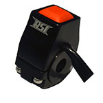 RSI REVERSE SWITCH