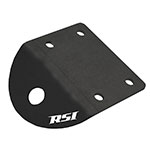 RSI TETHER MOUNT FOR STEERING STEM